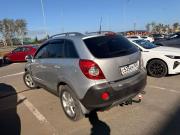 Opel Antara I Пермь  - изображение 8