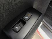 Kia Soul III Москва  - изображение 57