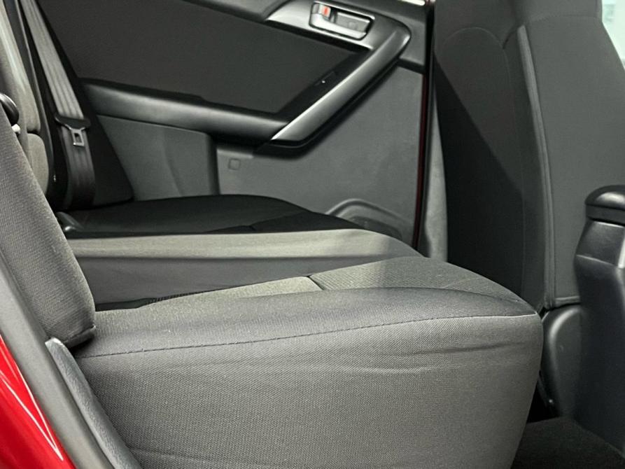 Kia Cerato II Ижевск  - изображение 17