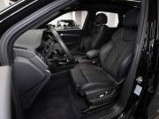 Audi Q5 II (FY) Рестайлинг Москва  - изображение 41