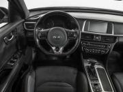 Kia Optima IV Санкт-Петербург  - изображение 46