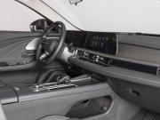Chery Arrizo 8 Казань  - изображение 15