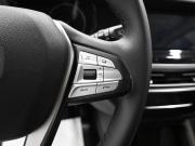 Changan CS35 Plus I Тверь  - изображение 40