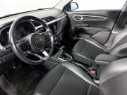 Kia Rio IV Рестайлинг Санкт-Петербург  - изображение 27