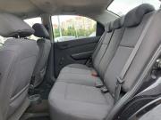 Chevrolet Aveo I Рестайлинг Казань  - изображение 27