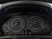 BMW 3 серии VI (F3x) Рестайлинг Москва  - изображение 44