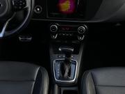 Kia Rio IV Рестайлинг Москва  - изображение 39