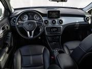 Mercedes-Benz GLA I (X156) Краснодар  - изображение 26