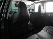 Changan CS55 Plus II Воронеж  - изображение 35