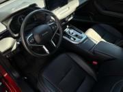 Haval Jolion I Рестайлинг Казань  - изображение 34