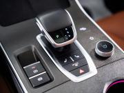 Omoda C5 I Иркутск  - изображение 44
