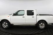 Nissan NP300 Нижний Новгород  - изображение 32