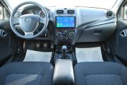 Lada (ВАЗ) Granta I Рестайлинг Стерлитамак  - изображение 27