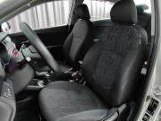 Kia Rio III Подольск  - изображение 31