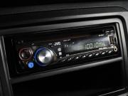 Skoda Fabia II Воронеж  - изображение 28