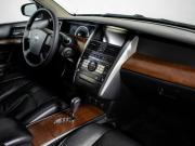 Nissan Teana I Рестайлинг Москва  - изображение 25