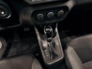 Lada (ВАЗ) Iskra Нижний Новгород  - изображение 44