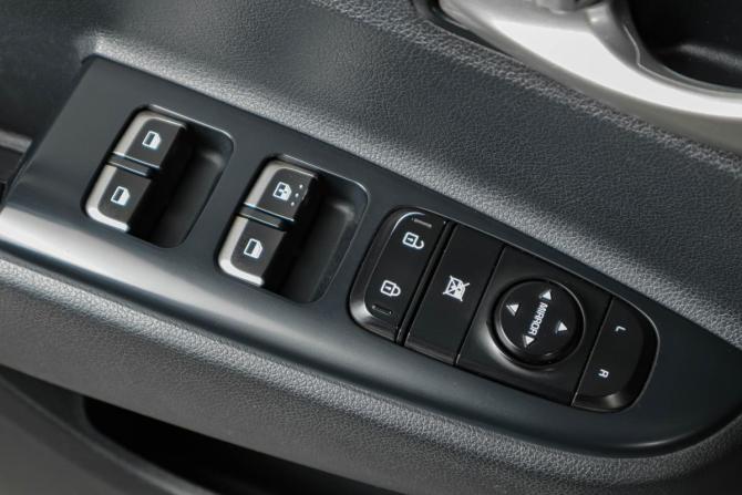 Kia Rio IV с пробегом 2019 года, цена 1 479 000 рублей, 89010 км, седан, Автокод Объявления