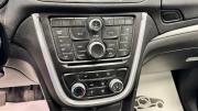 Opel Mokka I Киров  - изображение 33