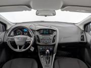 Ford Focus III Рестайлинг Москва  - изображение 41