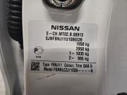 Nissan Qashqai II Тольятти  - изображение 37