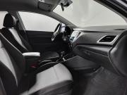 Hyundai Solaris II Уфа  - изображение 35