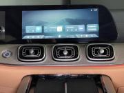 Jaecoo J8 Тверь  - изображение 32