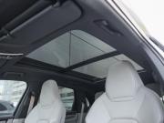 Porsche Cayenne III Санкт-Петербург  - изображение 67