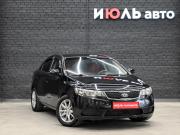 Kia Cerato II Екатеринбург  - изображение 24