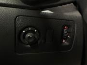 Lada (ВАЗ) XRAY I Челябинск  - изображение 30