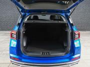 Chery Tiggo 4 I Рестайлинг Екатеринбург  - изображение 24