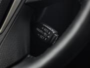 Toyota Land Cruiser Prado 150 Series Рестайлинг 2 Санкт-Петербург  - изображение 52