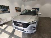 Haval M6 II Москва  - изображение 13