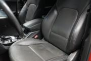 Hyundai Santa Fe III Рестайлинг Крым  - изображение 41