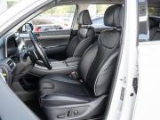 Hyundai Palisade I Волгоград  - изображение 41