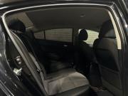 Kia Cerato III Челябинск  - изображение 31