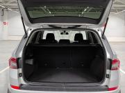 Skoda Kodiaq I Казань  - изображение 36