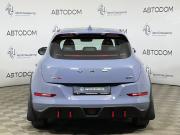 Ora 03 Москва  - изображение 31
