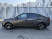 Lada (ВАЗ) Vesta I Ростов-на-Дону  - изображение 23