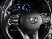 Hyundai Palisade I Воронеж  - изображение 42