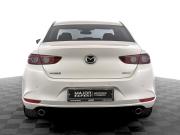 Mazda 3 IV (BP) Москва  - изображение 32