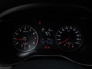 Kia Rio IV Ставрополь  - изображение 45
