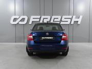 Skoda Octavia III (A7) Рестайлинг Ростов-на-Дону  - изображение 23