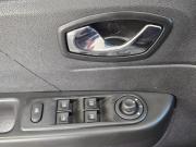 Renault Kaptur I Вологда  - изображение 32