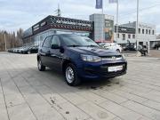 Lada (ВАЗ) Kalina II Стерлитамак  - изображение 25