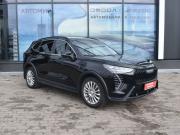 Haval Jolion I Рестайлинг Архангельск  - изображение 18