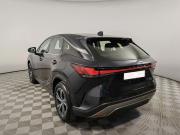 Lexus RX V Кемерово  - изображение 17