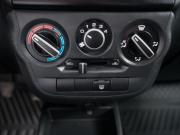 Lada (ВАЗ) Granta I Рестайлинг Ульяновск  - изображение 37