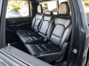 Ram 1500 V Краснодар  - изображение 47