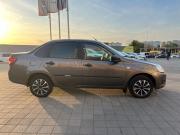 Lada (ВАЗ) Granta I Краснодар  - изображение 19